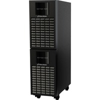 Immagine di  10120558 batteria UPS 12 V 9 Ah