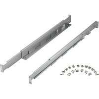 BlueWalker RK3 Porta accessori, Rotaie di montaggio Argento, VFI 1000RM/1500RM/2000RM/3000RM VFI 6000R/10000R LCD VFI 1000R/1500R/2000R/3000R LCD, 470 mm, 39 mm, 426 mm, 1,58 kg