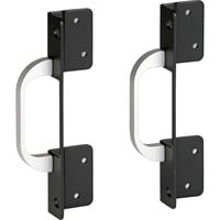 84H210510-004 porta accessori Staffa di supporto