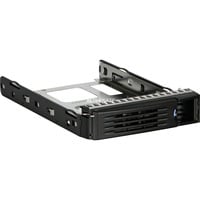 Chenbro 84H533510-024 parte del case del computer Gabbia HDD, Inquadramento Gabbia HDD, Chenbro Micom RM13702TG2, RM13704TG2, RM21706TG2-L, RM31408M2, RM31616M2, RM41824E2-R960G,..., 1 pz