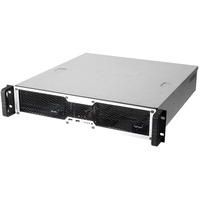 Image of RM24100 Alloggiamento Server