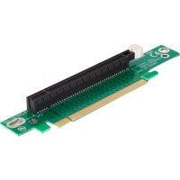 Riser PCIe x16 scheda di interfaccia e adattatore Interno