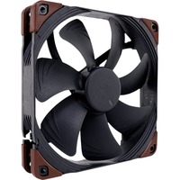 Noctua NF-A14 IndustrialPPC-2000 IP67 PWM Case per computer Ventilatore, Ventola Ventilatore, 182,5 m³/h