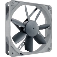 Noctua NF-S12B redux 700 Case per computer Ventilatore, Ventola Ventilatore, 56,9 m³/h