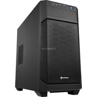 Image of V1000 Mini-Tower, Case PC