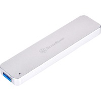 SST-MS09S USB 3.1