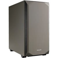 Image of BG036 computer case Tower Grigio