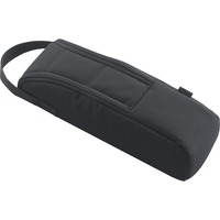 Canon Carrying Case for P-150 valigetta porta attrezzi Nero, Borsa Nero, Canon imageFORMULA P-150/ P-150M