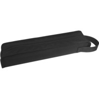 Canon Case, P-208 Speciale Nero, Borsa P-208