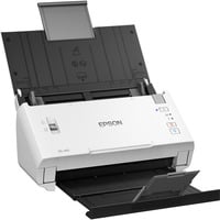 Epson WorkForce DS-410 215,9 x 3048 mm, 600 x 600 DPI, 48 bit, 16 bit, 16 bit, 8 bit