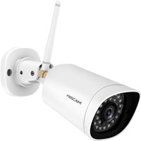 Image of G4P telecamera di sorveglianza Capocorda Telecamera di sicurezza IP Esterno 2560 x 1440 Pixel Soffitto/muro