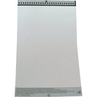 Fujitsu Foglio di supporto, Pellicola di vettore Supporto per foglio, Trasparente, 5 pz