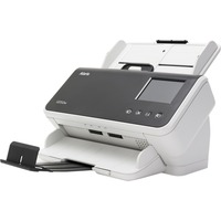 Image of S2060W Scanner