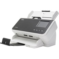 S2060W Scanner