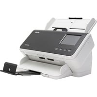 Kodak S2060W Scanner, Input scanner Kodak S2060W, 216 x 3000 mm, 600 x 600 DPI, 30 bit, 24 bit, 8 bit, 60 ppm