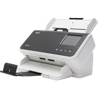 Kodak S2080W Scanner, Input scanner Kodak S2080W, 216 x 3000 mm, 600 x 600 DPI, 30 bit, 24 bit, 8 bit, 80 ppm