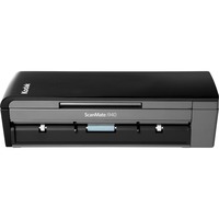 Kodak ScanMate i940, Input scanner Kodak ScanMate i940, 216 x 1524 mm, 600 x 600 DPI, 20 ppm, 15 ppm, 40 ipm (pollice al minuto), 30 ipm (pollice al minuto)