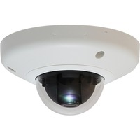 Image of FCS-3065 telecamera di sorveglianza Cupola Telecamera di sicurezza IP 2592 x 1944 Pixel Soffitto/muro