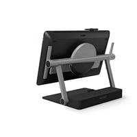 Image of ACK62801K accessorio per tablet grafico Stand cod004