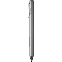 Bamboo Ink penna per PDA 19 g Grigio