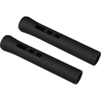 Wacom Intuos ACK-30001 altri input device Nero, Maniglia Nero, Nero, Intuos4 Grip Pen