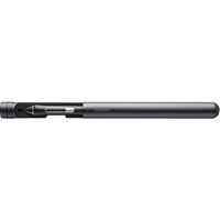 Wacom Pro Pen 2 penna per PDA Nero, Penna stilo Tablet grafico, Wacom, Nero, Intuos Pro PTH660, PTH860 Cintiq Pro DTH1320, DTH1620 MobileStudio Pro DTHW1320, DTHW1620, 1 pz