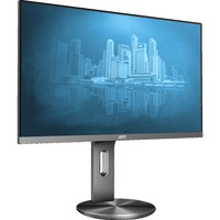 Image of 90 Series Q2790PQE Monitor PC 68,6 cm (27") 2560 x 1440 Pixel Quad HD LED Nero
