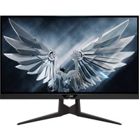 FI27Q P 68,6 cm (27 FI27Q P 68,6 cm (27