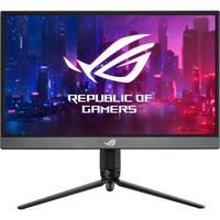 ROG Strix XG17AHP 43,9 cm (17.3 ROG Strix XG17AHP 43,9 cm (17.3