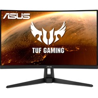 Image of TUF Gaming VG27VH1B 68,6 cm (27") 1920 x 1080 Pixel Full HD LED Nero