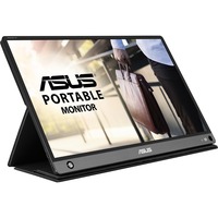 ZenScreen MB16AHP 39,6 cm (15.6 ZenScreen MB16AHP 39,6 cm (15.6