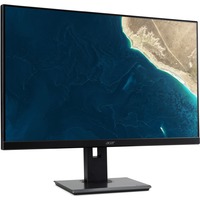 B7 B277Kbmiipprzx 68,6 cm (27 B7 B277Kbmiipprzx 68,6 cm (27