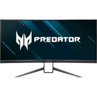 Predator X35 88,9 cm (35 Predator X35 88,9 cm (35
