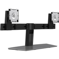 Supporto per doppio monitor - MDS19