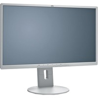 Image of Displays B24-8 TE Pro 60,5 cm (23.8") 1920 x 1080 Pixel Full HD LED Grigio, Monitor LED