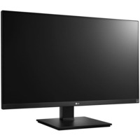 Image of 27UK670-B Monitor PC 68,6 cm (27") 3840 x 2160 Pixel 4K Ultra HD LED Antracite, Monitor LED