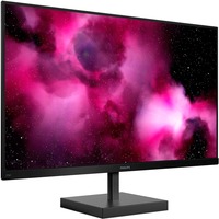 Image of C Line 276C8/00 Monitor PC 68,6 cm (27") 2560 x 1440 Pixel Quad HD LCD Nero