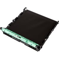 Brother BU220CL Parte di ricambio e accessorio per stampante/scanner 1 pz, Unità di trasferimento 50000 pagine, HL-3140CW HL-3150CDW HL-3170CDW DCP-9020CDW MFC-9140CDN MFC9330CDW MFC9340CDW, 1 pz, 1,59 kg, 407 mm, 197 mm