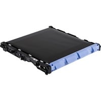 Brother Cinghia fino a 50.000 pagine, Unità di trasferimento 50000 pagine, Nero, Blu, HL-L8250CDN / HL-L8350CDW / HL-L9200CDWT / HL-L9300CDWTT / DCP-L8400CDN / DCP-L8450CDW /..., A4, 1 pz