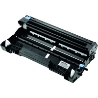 Brother DR-3200 tamburo per stampante Originale 1 pz Originale, HL-5340D, HL-5340DL, HL-5350DN, HL-5350DNLT, HL-5370DW, HL-5380DN, DCP-8070D, DCP-8085DN,..., 1 pz, 25000 pagine, Stampa laser, Nero