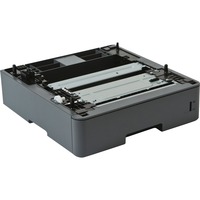 Image of LT-5500 cassetto carta Alimentatore di documenti automatico (ADF) 250 fogli