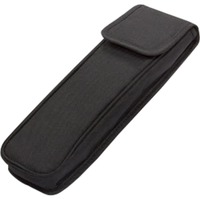 Brother PA-CC-500 valigetta porta attrezzi Custodia a sacchetto Nero, Borsa Nero, Custodia a sacchetto, 367 g, Nero