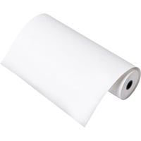 Brother PA-R-411 THERMOPAPER ROLL A4 210 mm, 5,7 cm, 6 pz