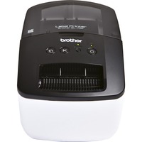 Image of QL-700 stampante per etichette (CD) Termica diretta 300 x 300 DPI 150 mm/s DK