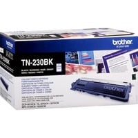 Image of TN-230BK toner 1 pz Originale Nero