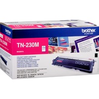 Image of TN-230M toner 1 pz Originale Magenta