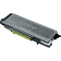 Brother TN-3230 cartuccia toner 1 pz Originale Nero 3000 pagine, Nero, 1 pz, Vendita al dettaglio