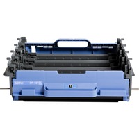 Brother Unità tamburo Originale, Brother, Brother DCP-L8400CDN, DCP-L8450CDW, HL-L8250CDN, HL-L8350CDW, HL-L9200CDWT, HL-L9300CDWTT,..., 1 pz, 25000 pagine, Stampa laser