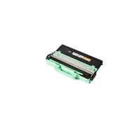 Image of WT-220CL raccoglitori toner 50000 pagine