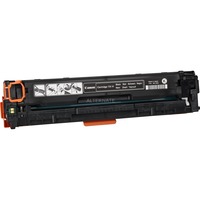 Image of 731H toner 1 pz Originale Nero